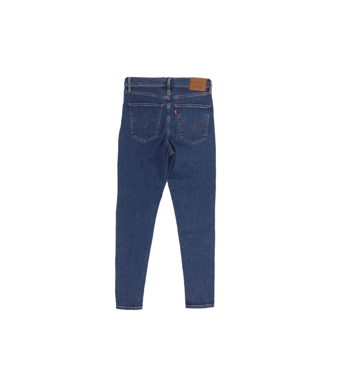 Levi's Broek