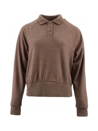 Opus Trui Bruin 609085
 Maat 38
 