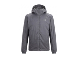 Arc'teryx Jas