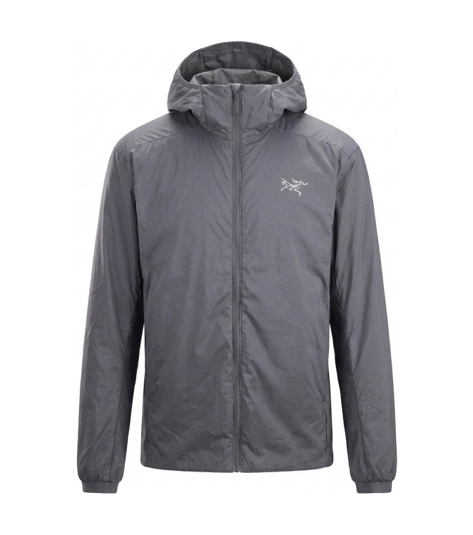 Arc'teryx Jas