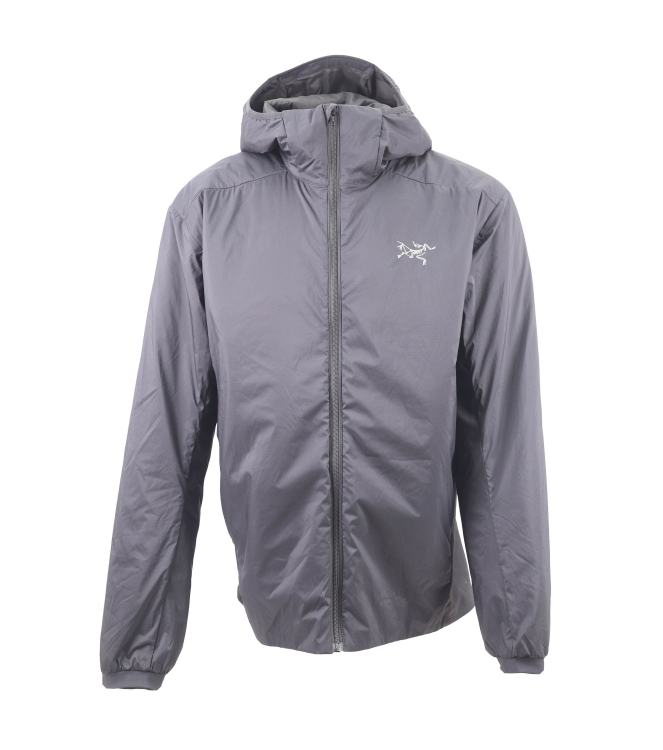 Arc'teryx Jas