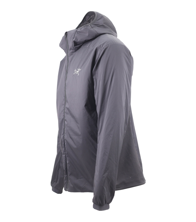 Arc'teryx Jas