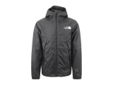 The North Face Jas