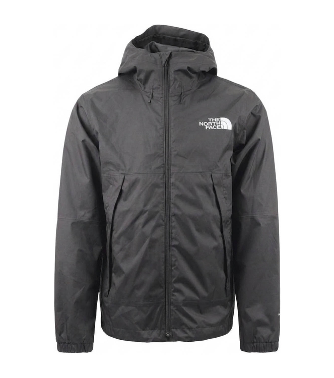 The North Face Jas