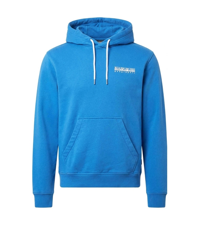 Napapijri Hoodie