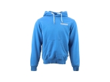 Napapijri Hoodie