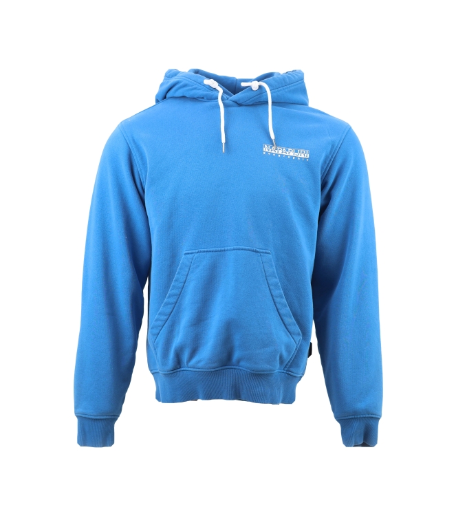 Napapijri Hoodie