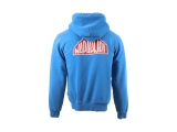 Napapijri Hoodie