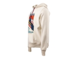 Napapijri Hoodie
