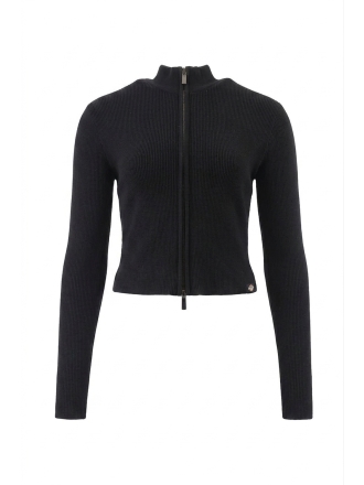 Dickies Vest Zwart 609097
 Maat S
 