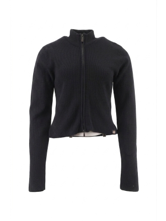 Dickies Vest Zwart 609098
 Maat L
 