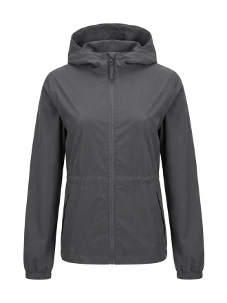 Timberland Jas Zwart 609099
 Maat XS
 