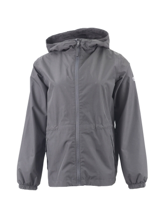 Timberland Jas Zwart 609099
 Maat XS
 