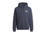 Napapijri Hoodie