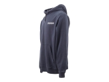 Napapijri Hoodie