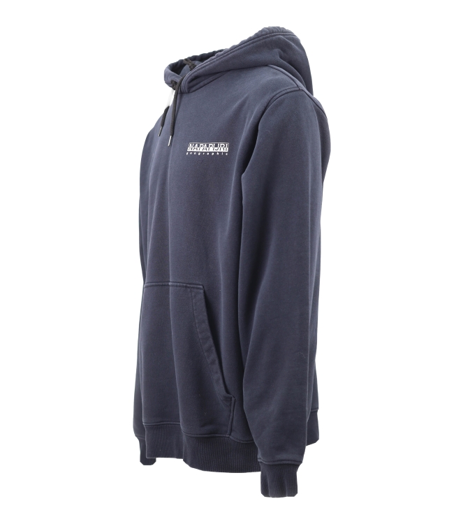 Napapijri Hoodie