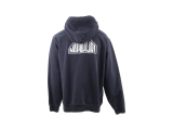 Napapijri Hoodie