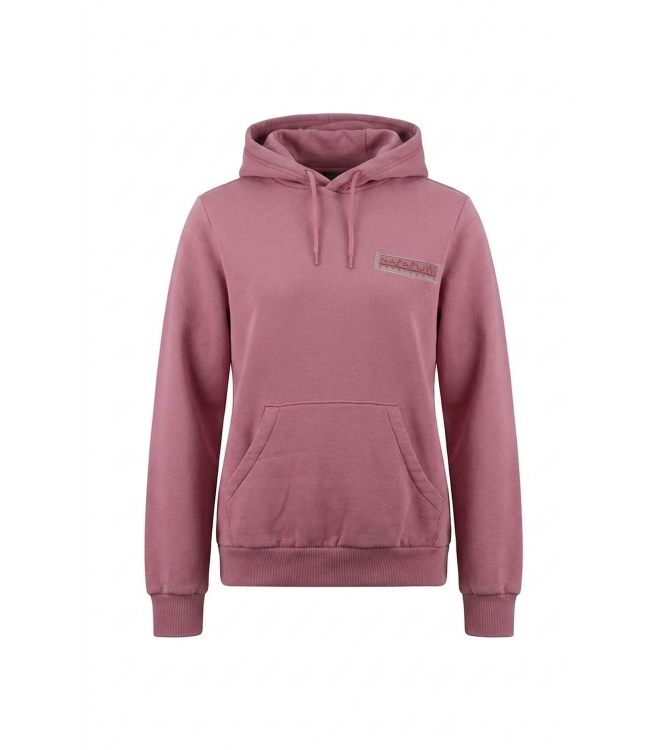 Napapijri Hoodie