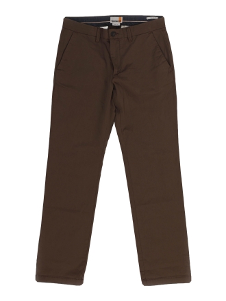 Timberland Broek Groen 609103
 Maat W31 L32
 