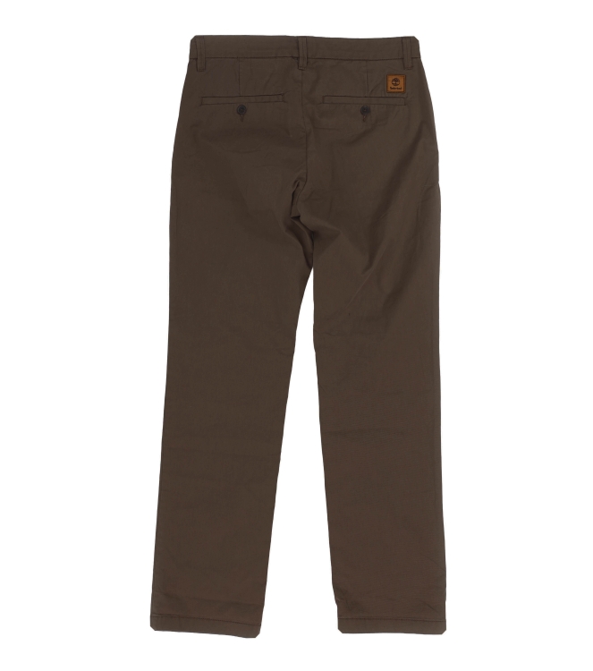 Timberland Broek