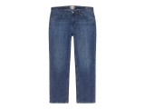 Timberland Broek