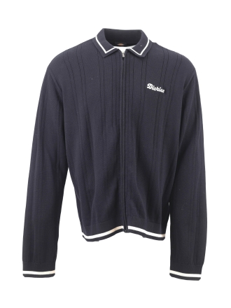 Dickies Vest Zwart 609105
 Maat L
 