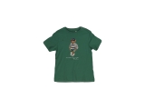 Polo Ralph Lauren T-shirt