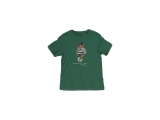 Polo Ralph Lauren T-shirt