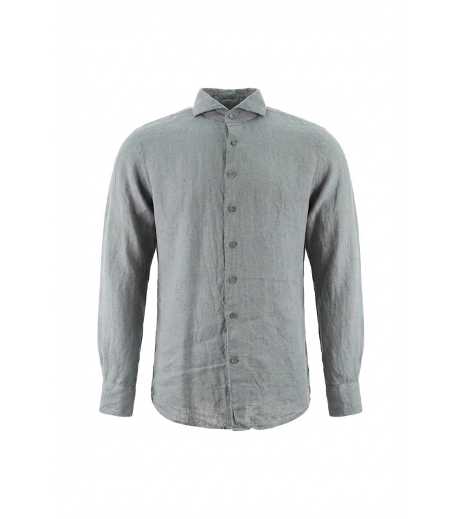 Profuomo Overhemd