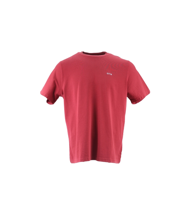 Arte Antwerp T-shirt