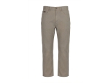 Marlboro Classics Broek