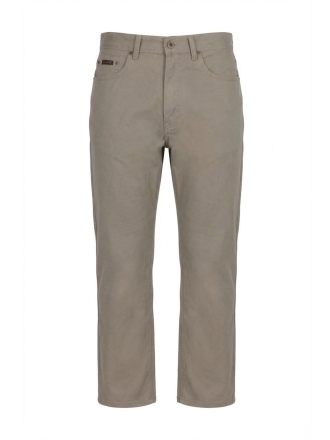 Marlboro Classics Broek Beige 609126
Maat W32