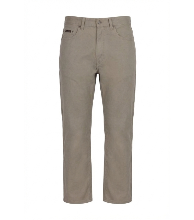 Marlboro Classics Broek