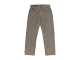 Marlboro Classics Broek