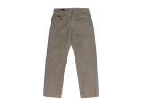 Marlboro Classics Broek