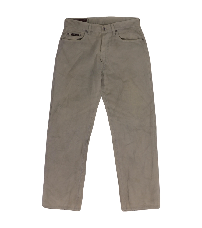 Marlboro Classics Broek