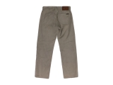 Marlboro Classics Broek