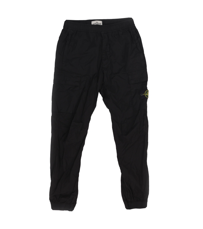 Stone Island Broek