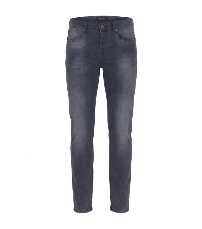 Scotch & Soda Broek