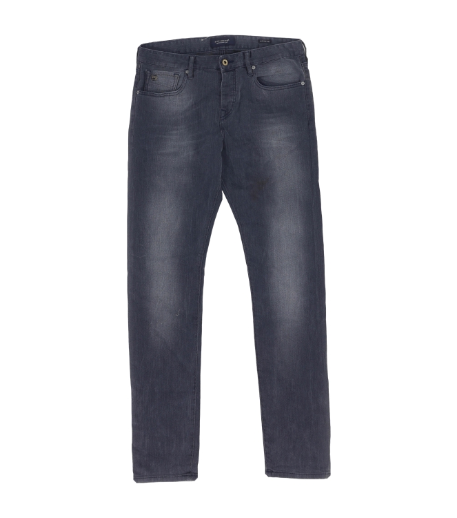 Scotch & Soda Broek