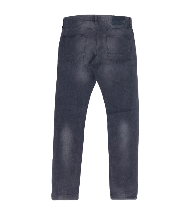 Scotch & Soda Broek