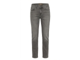 7 For All Mankind Broek