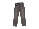 7 For All Mankind Broek