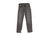 7 For All Mankind Broek
