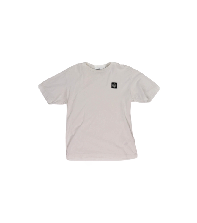 Stone Island T-shirt