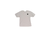 Stone Island T-shirt