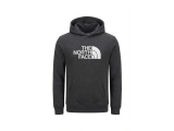 The North Face Hoodie