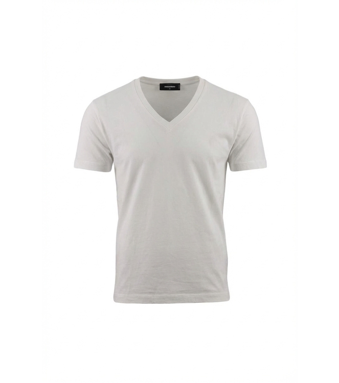 Dsquared2 T-shirt