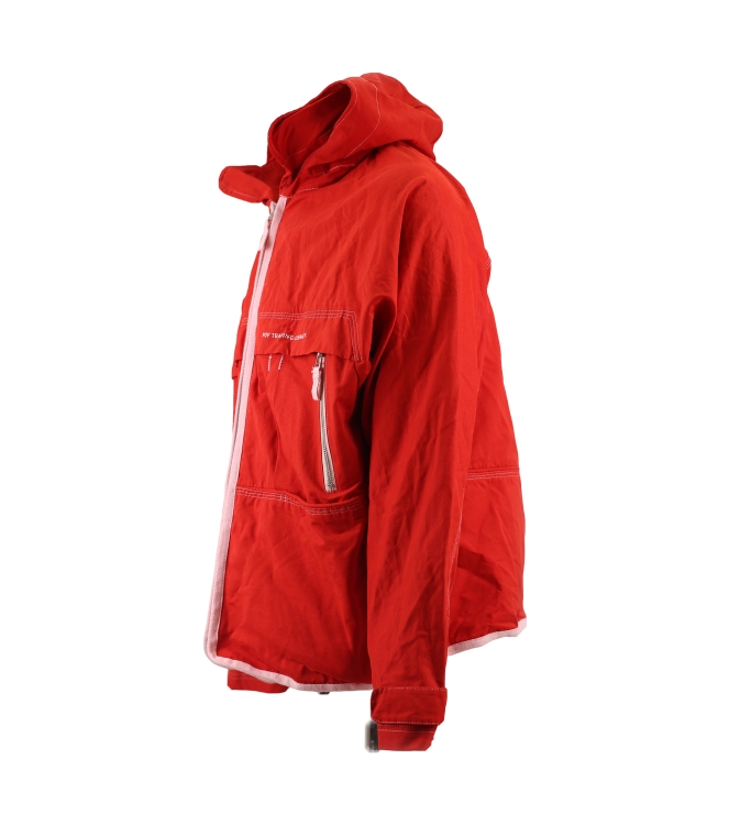 Pop Trading Company Jas