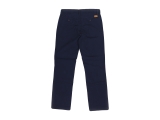 Timberland Broek
